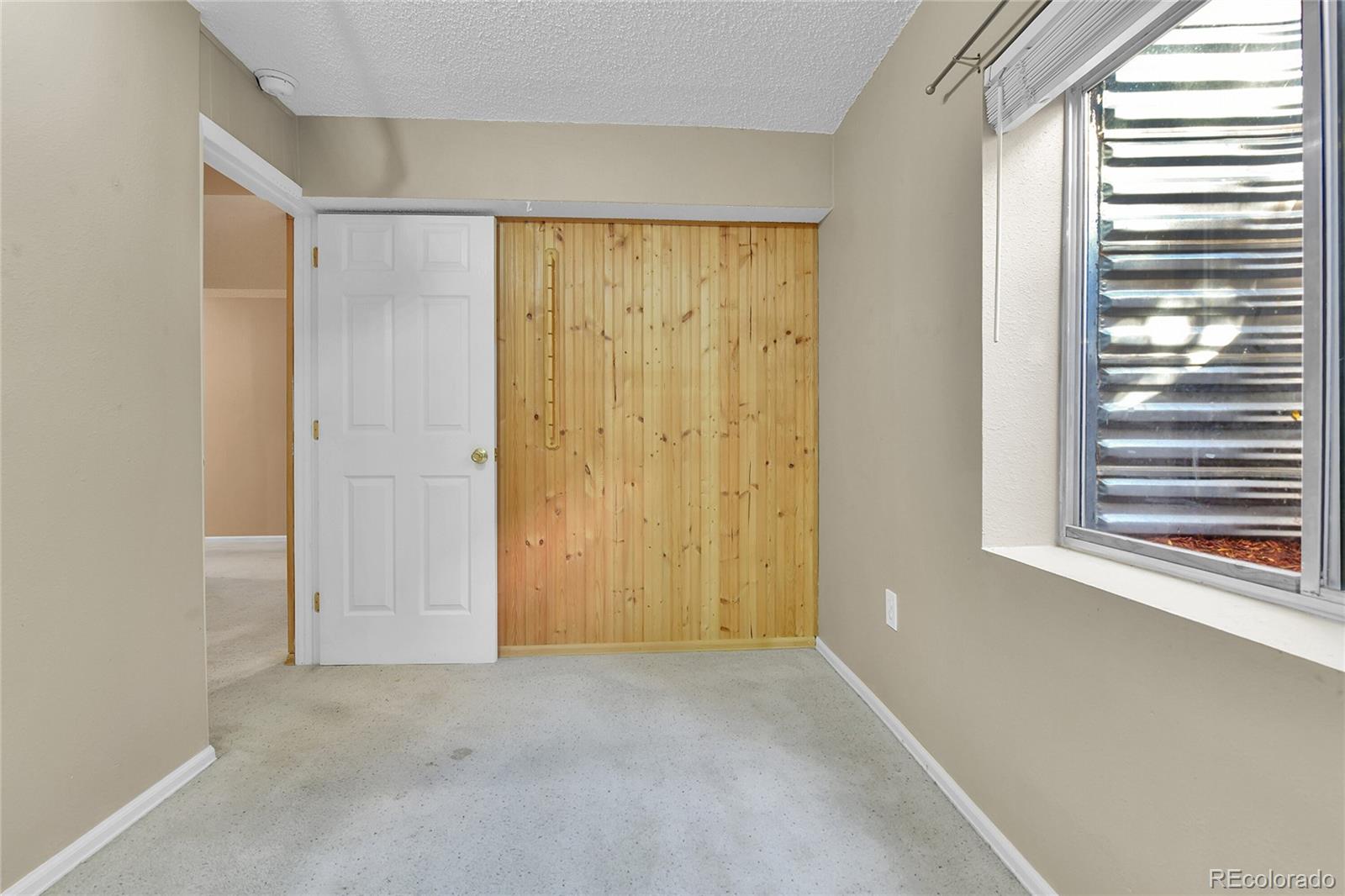 MLS Image #30 for 4124 s ireland court,aurora, Colorado
