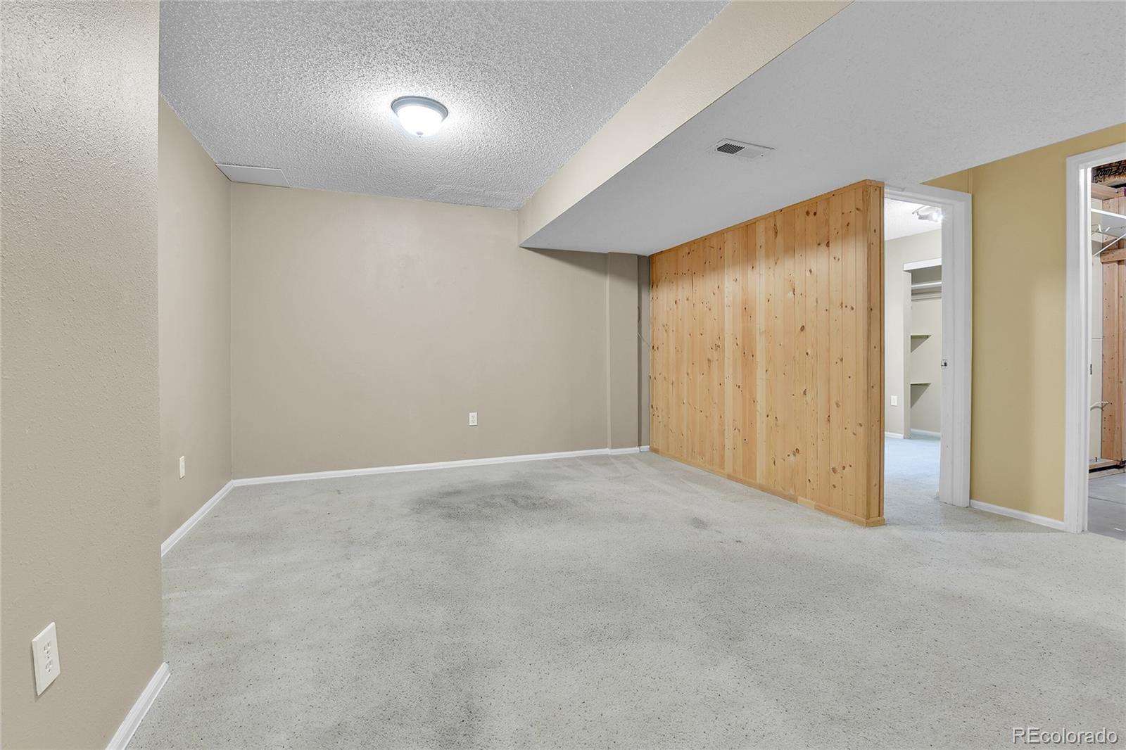 MLS Image #31 for 4124 s ireland court,aurora, Colorado