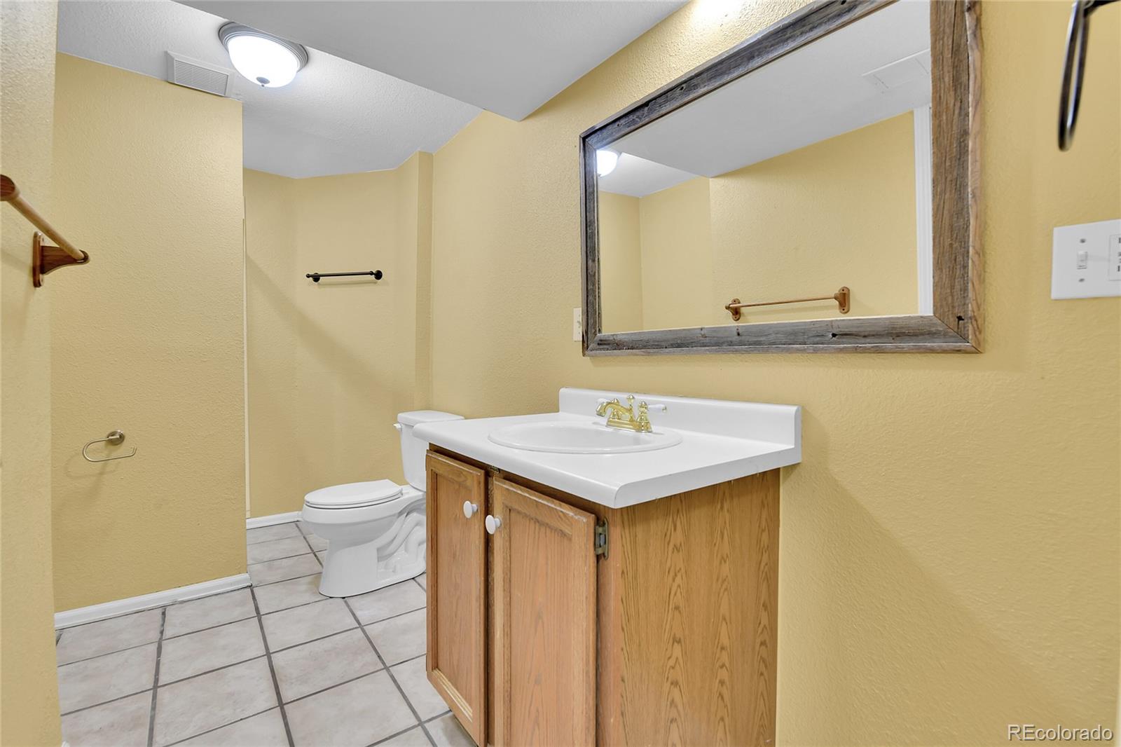 MLS Image #32 for 4124 s ireland court,aurora, Colorado