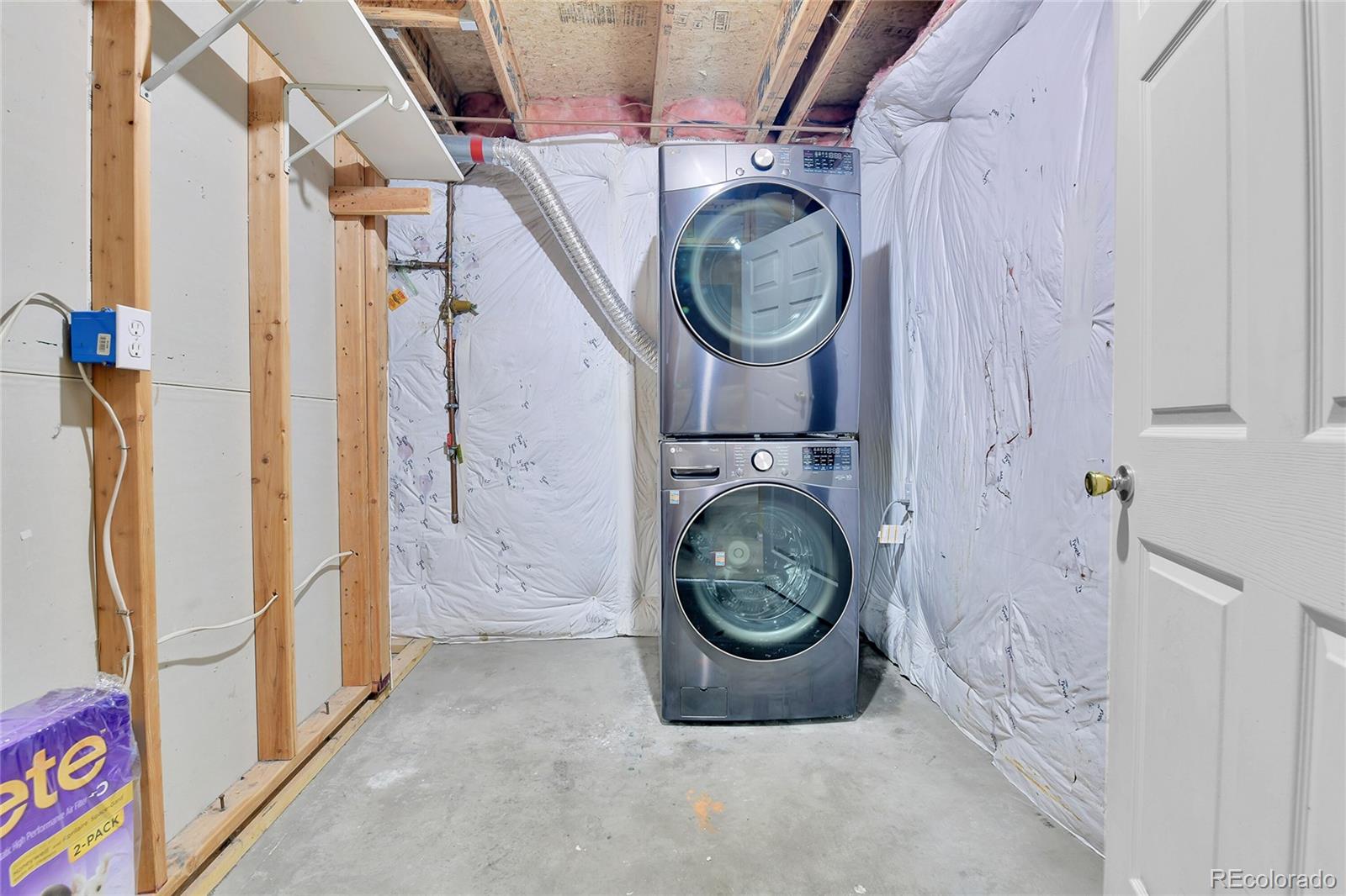 MLS Image #34 for 4124 s ireland court,aurora, Colorado
