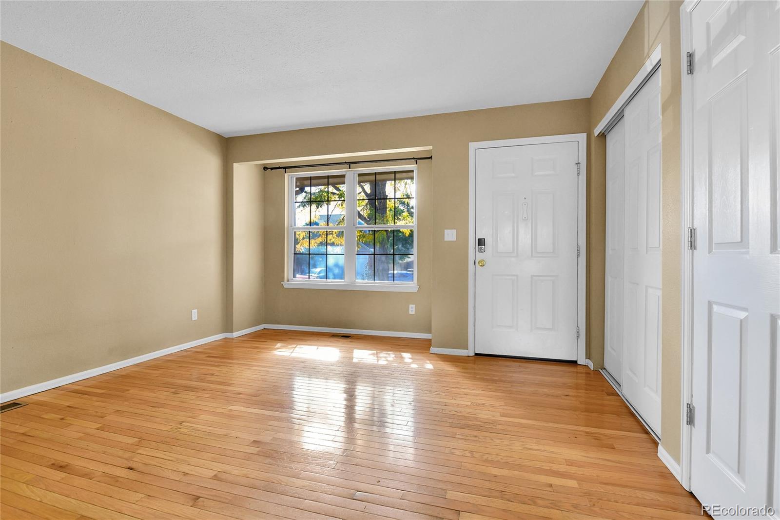 MLS Image #4 for 4124 s ireland court,aurora, Colorado