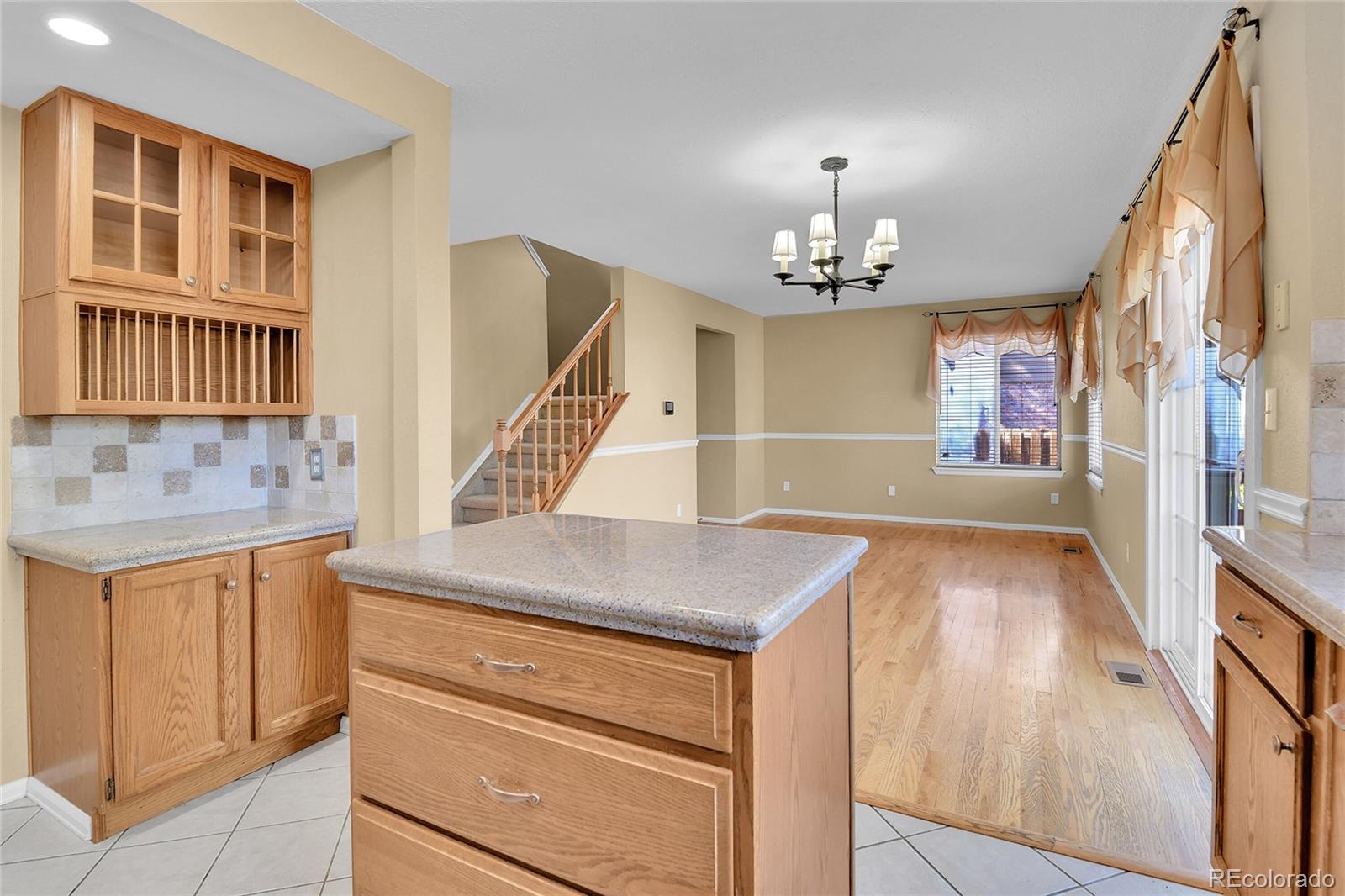 MLS Image #8 for 4124 s ireland court,aurora, Colorado