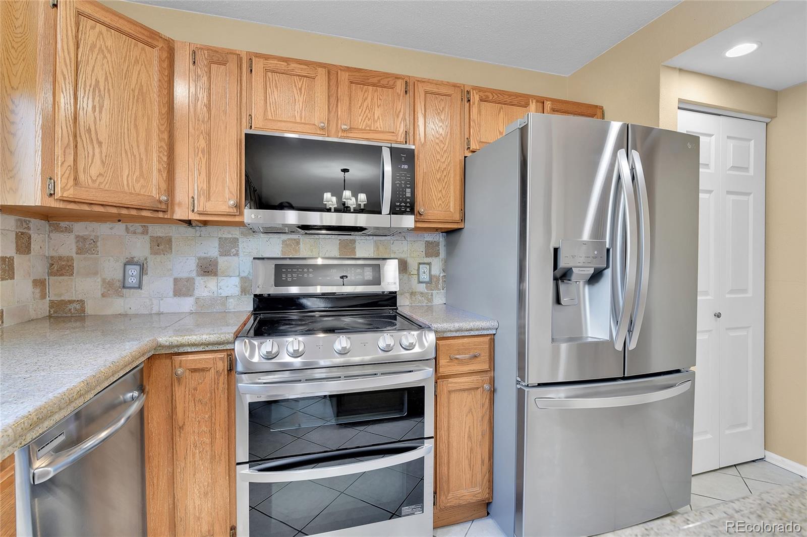 MLS Image #9 for 4124 s ireland court,aurora, Colorado