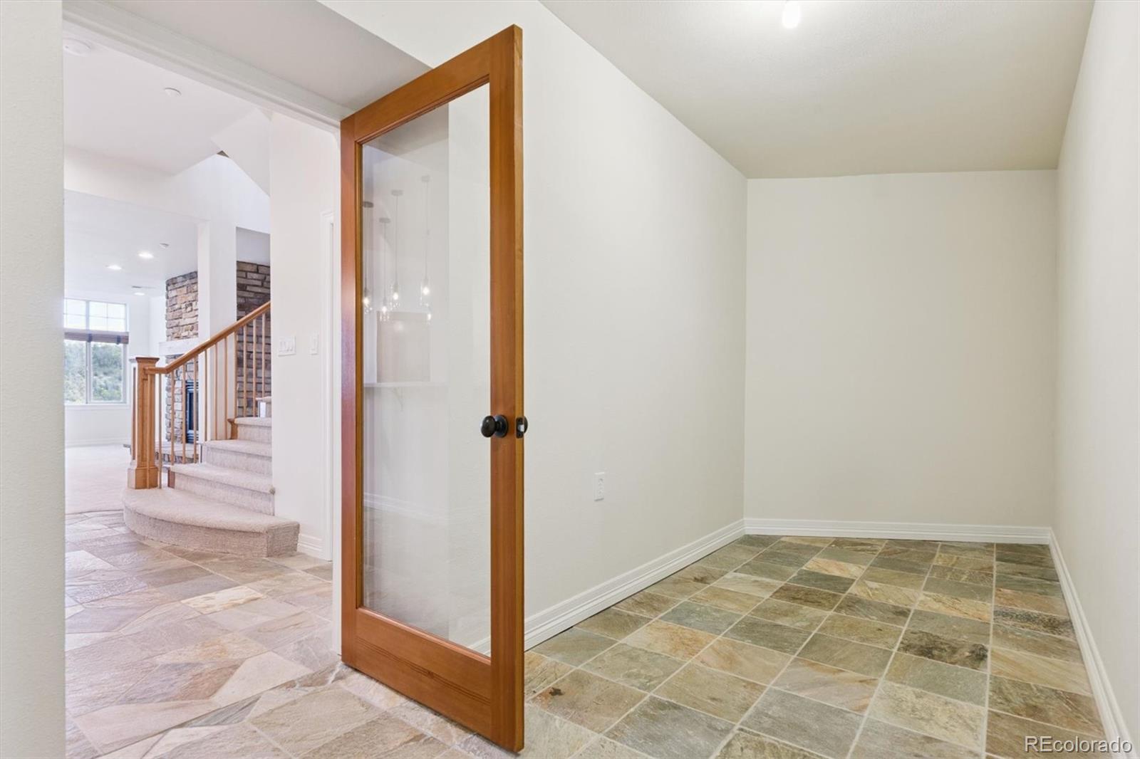 MLS Image #10 for 1310  colt circle,castle rock, Colorado