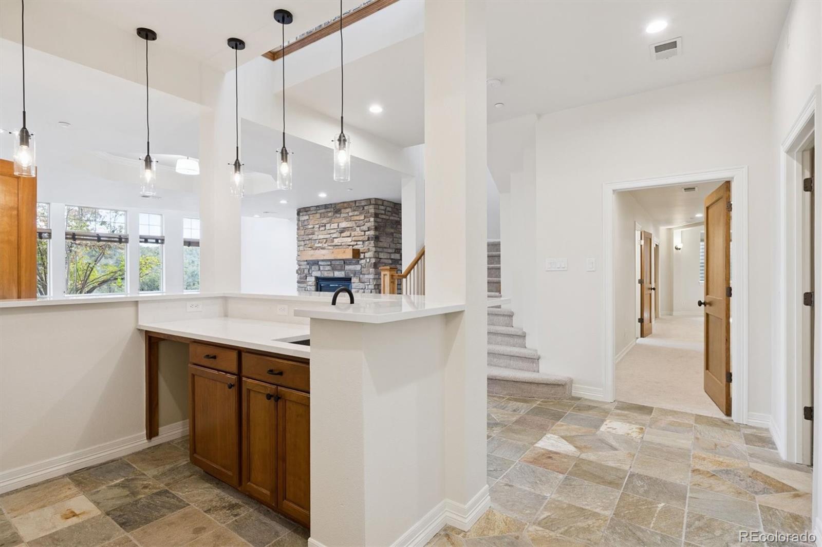 MLS Image #11 for 1310  colt circle,castle rock, Colorado