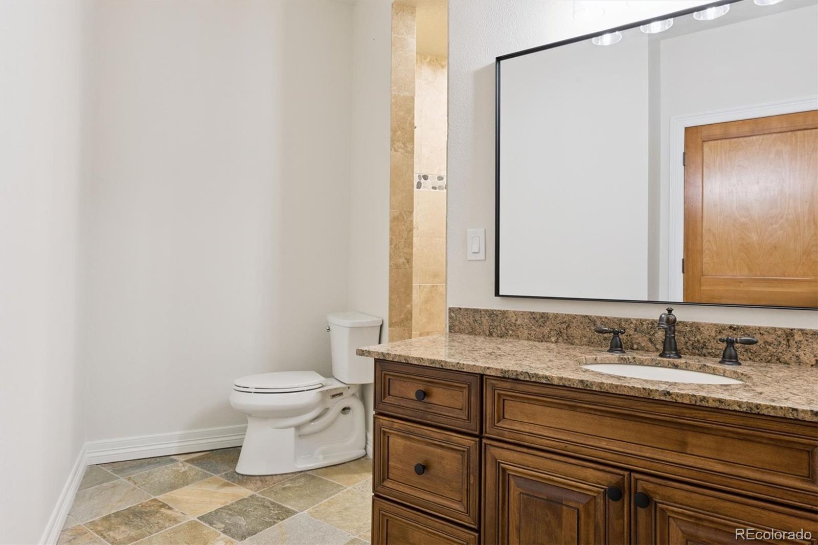 MLS Image #12 for 1310  colt circle,castle rock, Colorado
