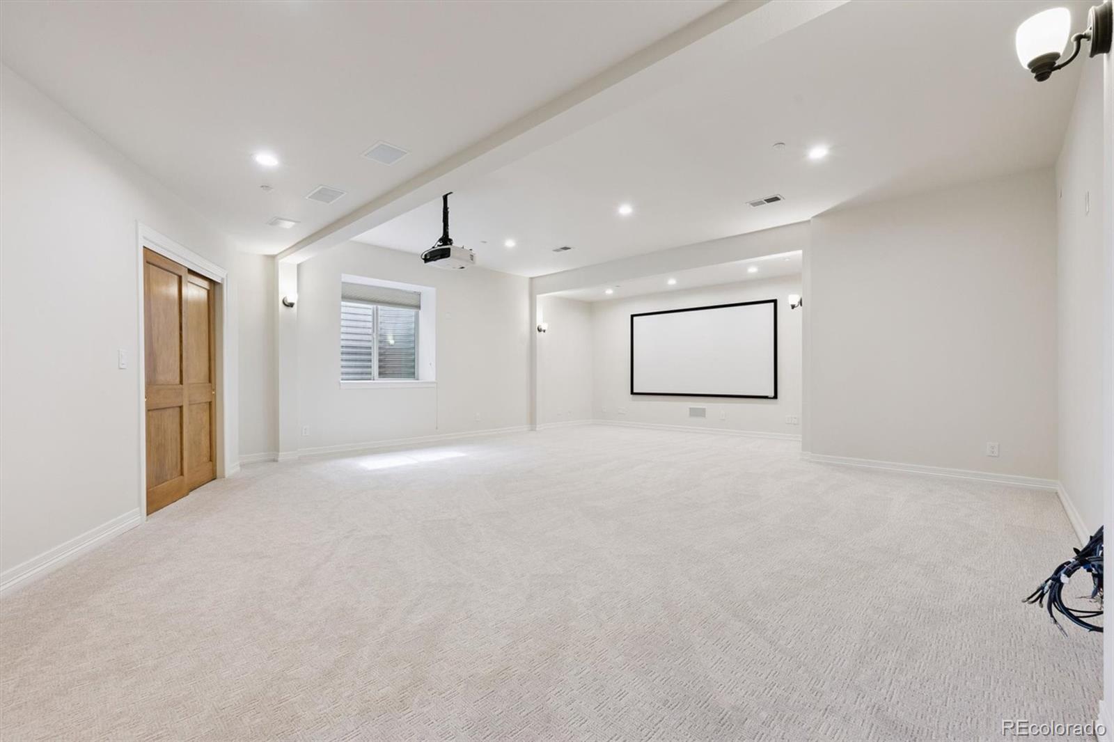 MLS Image #14 for 1310  colt circle,castle rock, Colorado