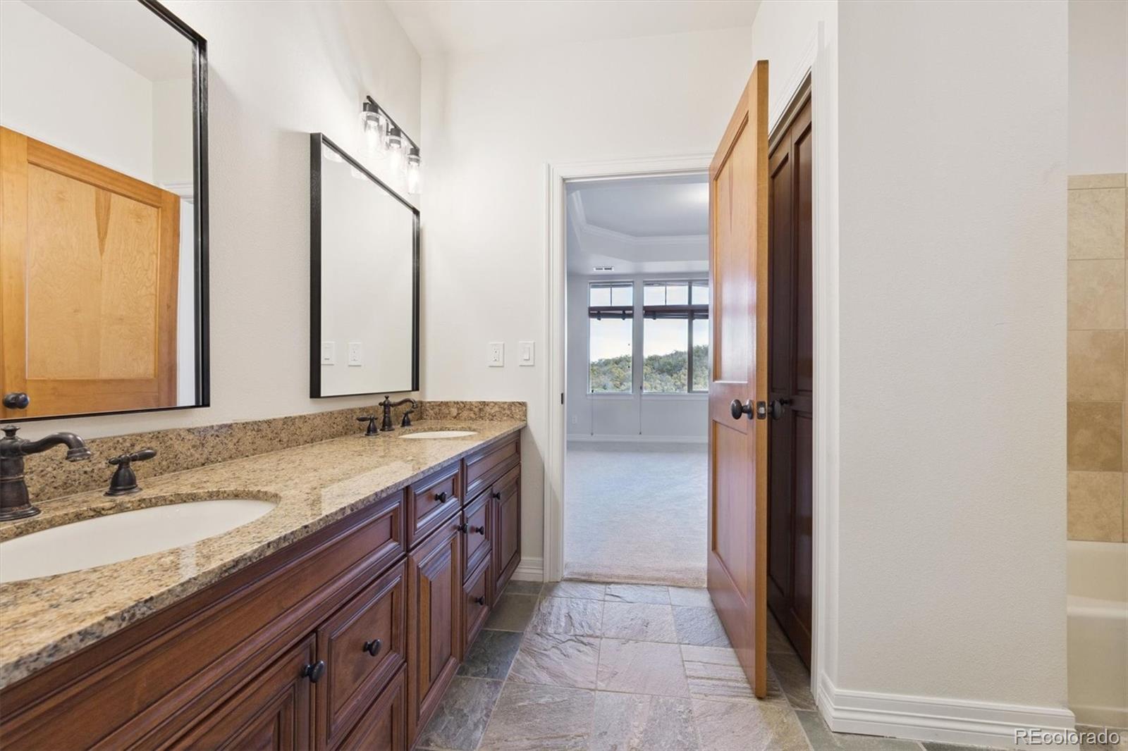 MLS Image #15 for 1310  colt circle,castle rock, Colorado