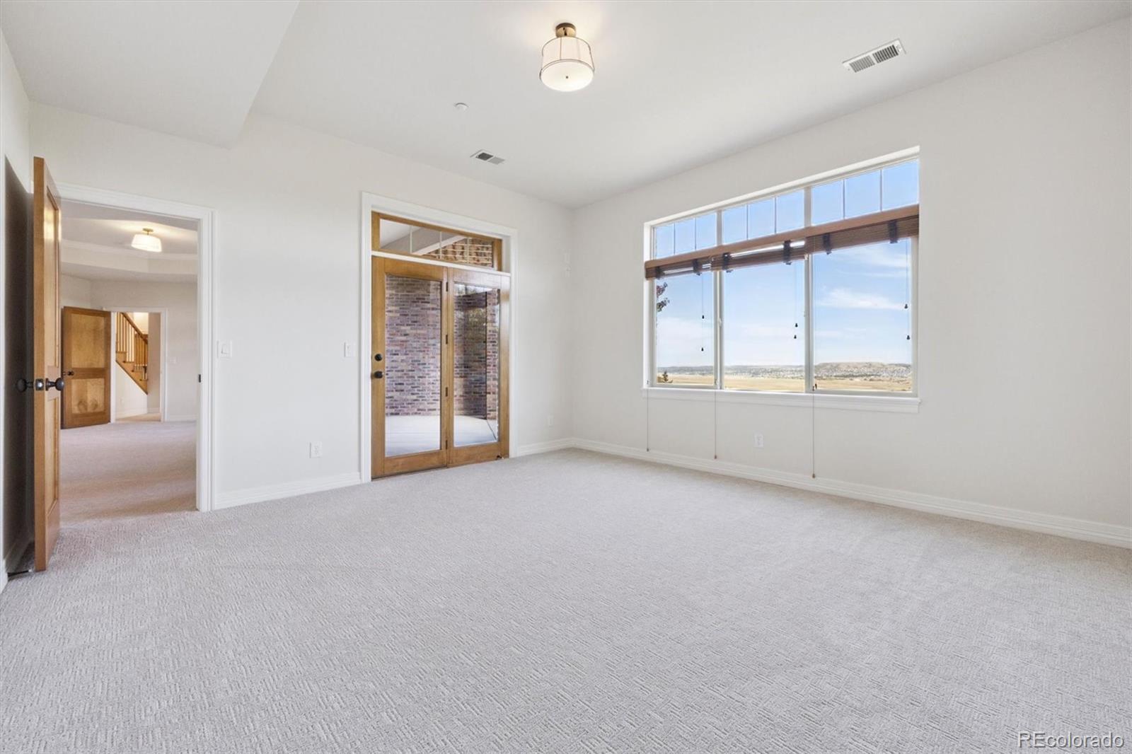 MLS Image #16 for 1310  colt circle,castle rock, Colorado