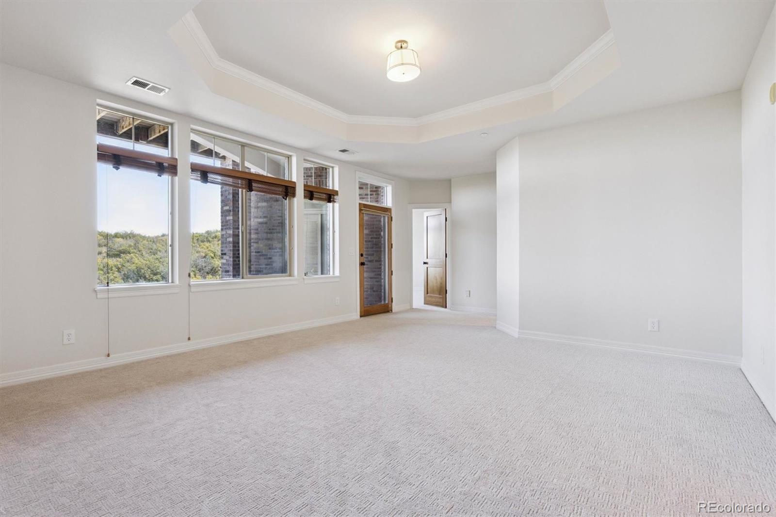 MLS Image #17 for 1310  colt circle,castle rock, Colorado