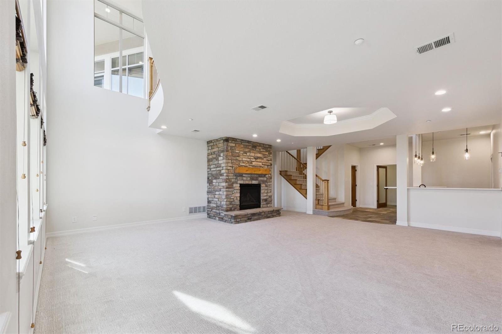 MLS Image #18 for 1310  colt circle,castle rock, Colorado