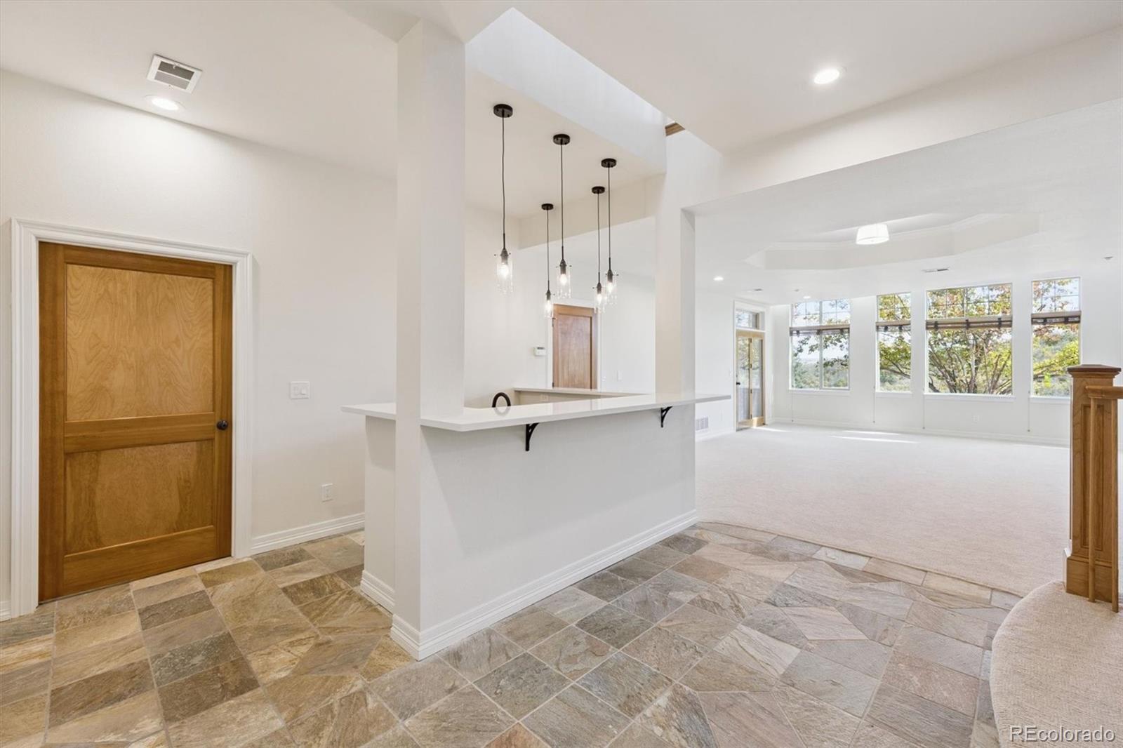 MLS Image #19 for 1310  colt circle,castle rock, Colorado