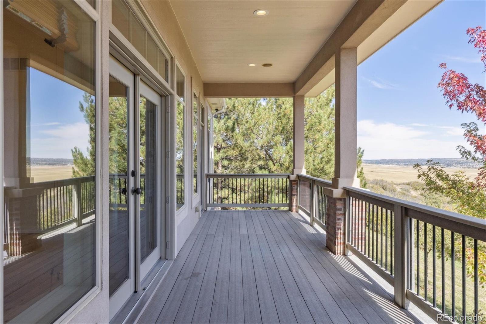 MLS Image #20 for 1310  colt circle,castle rock, Colorado