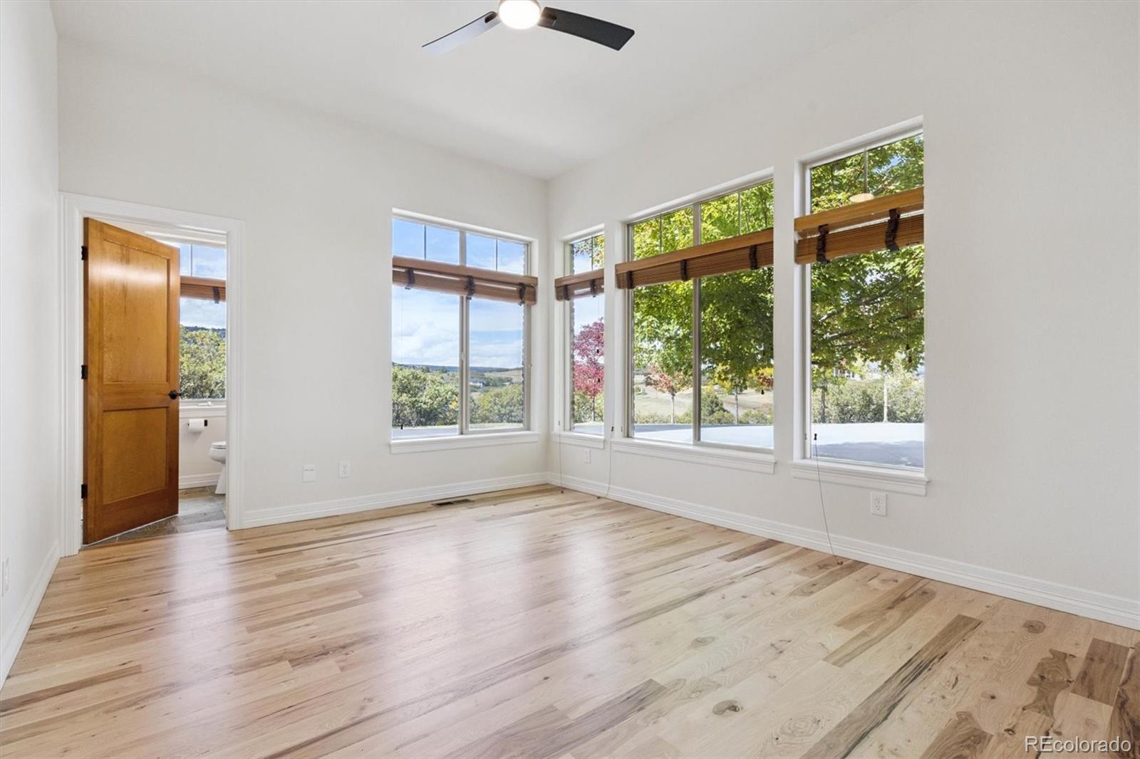 MLS Image #21 for 1310  colt circle,castle rock, Colorado