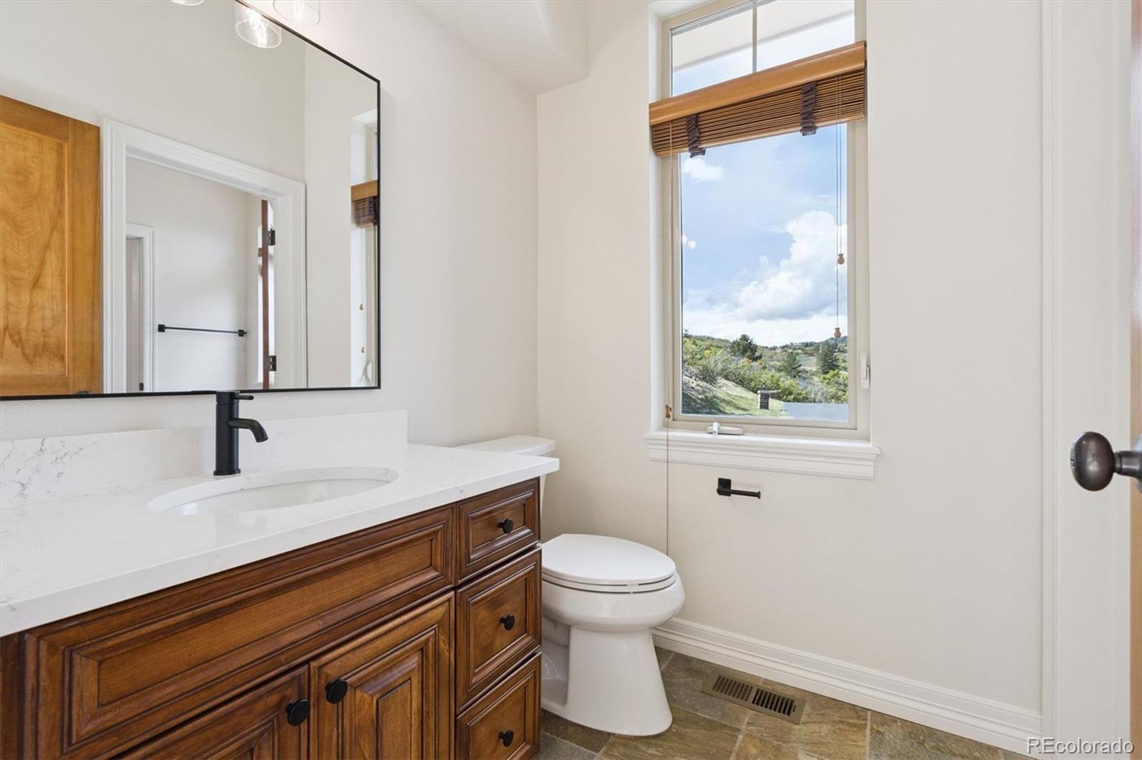 MLS Image #22 for 1310  colt circle,castle rock, Colorado