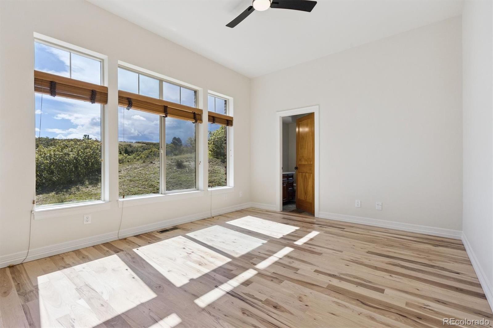 MLS Image #23 for 1310  colt circle,castle rock, Colorado