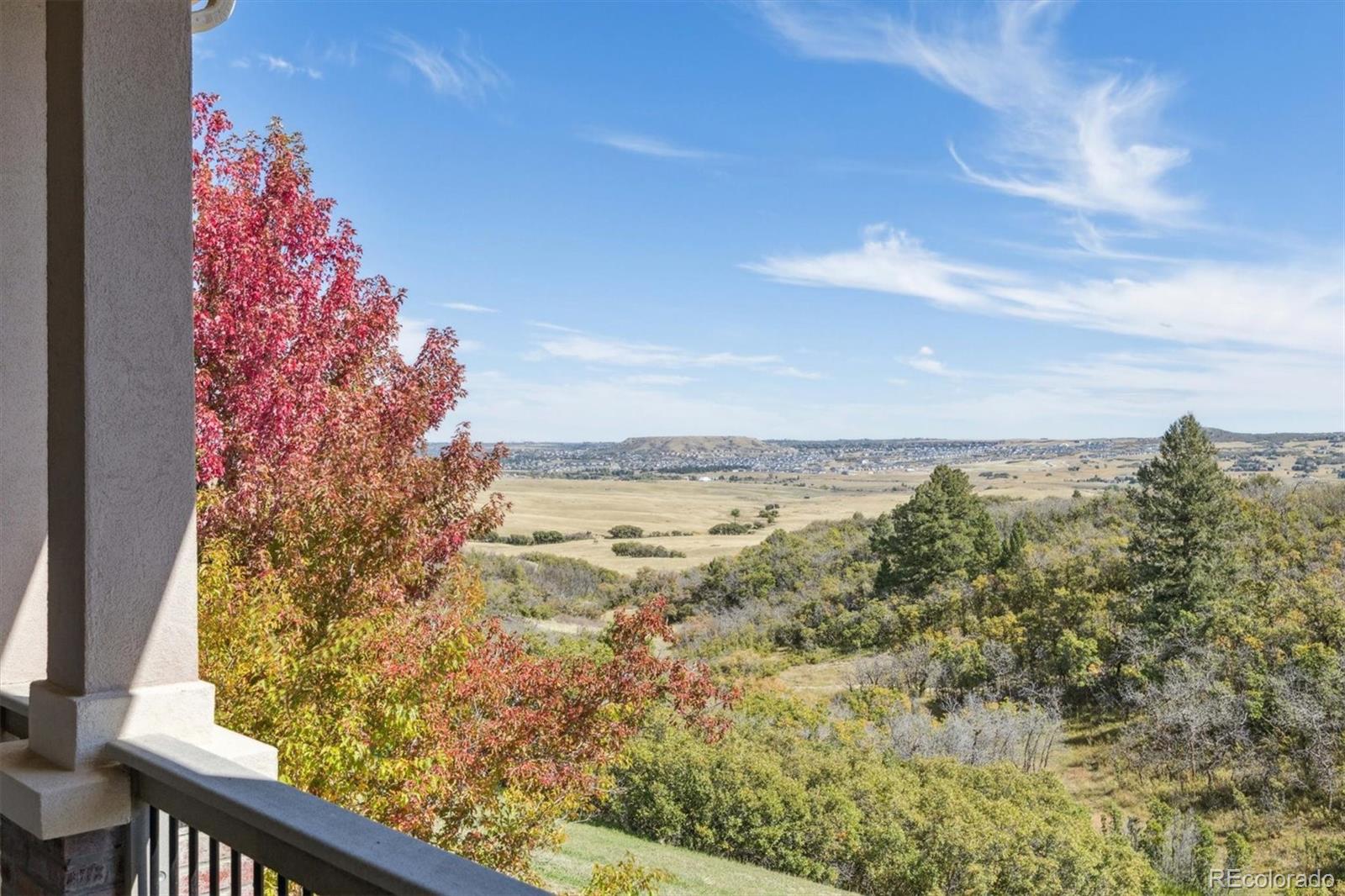 MLS Image #24 for 1310  colt circle,castle rock, Colorado