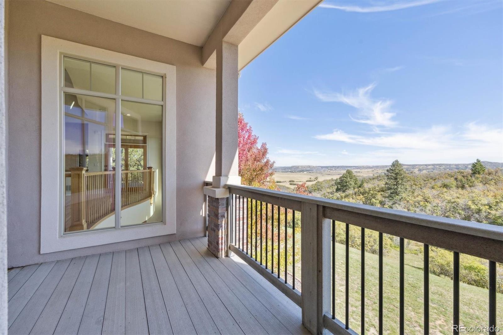 MLS Image #25 for 1310  colt circle,castle rock, Colorado