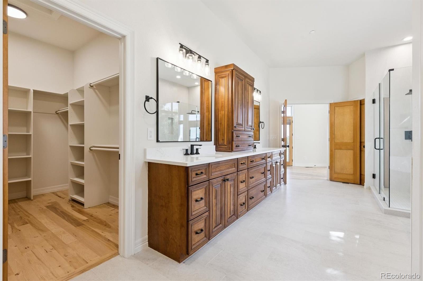 MLS Image #26 for 1310  colt circle,castle rock, Colorado
