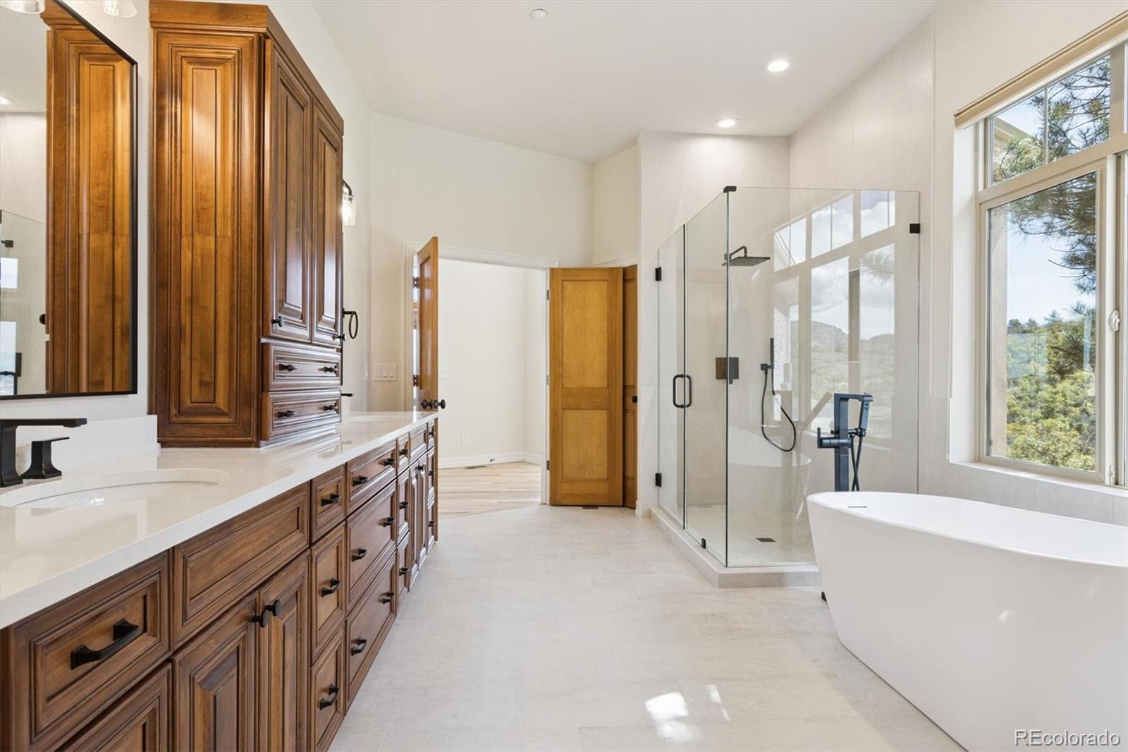 MLS Image #29 for 1310  colt circle,castle rock, Colorado