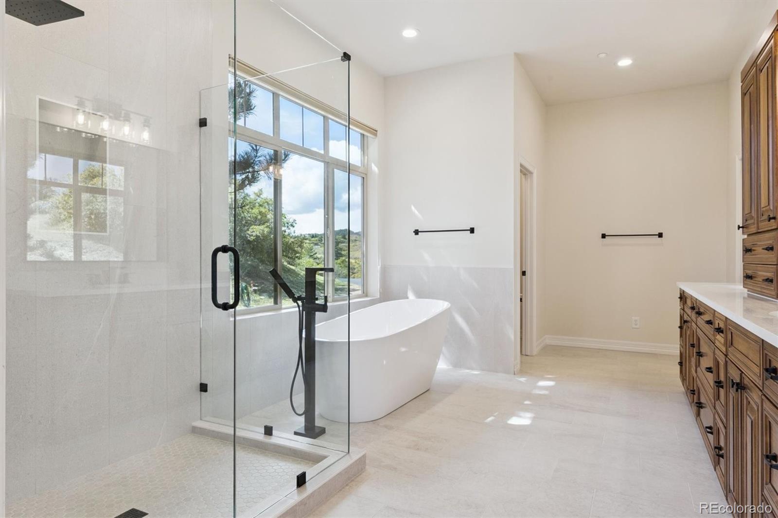MLS Image #30 for 1310  colt circle,castle rock, Colorado
