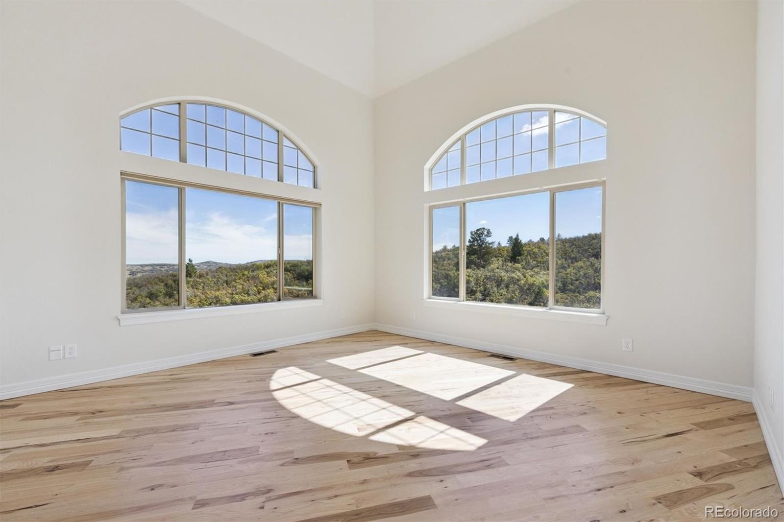 MLS Image #31 for 1310  colt circle,castle rock, Colorado