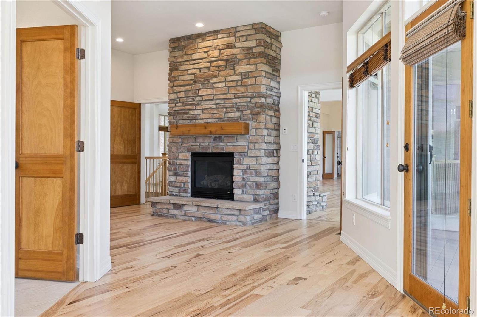 MLS Image #32 for 1310  colt circle,castle rock, Colorado
