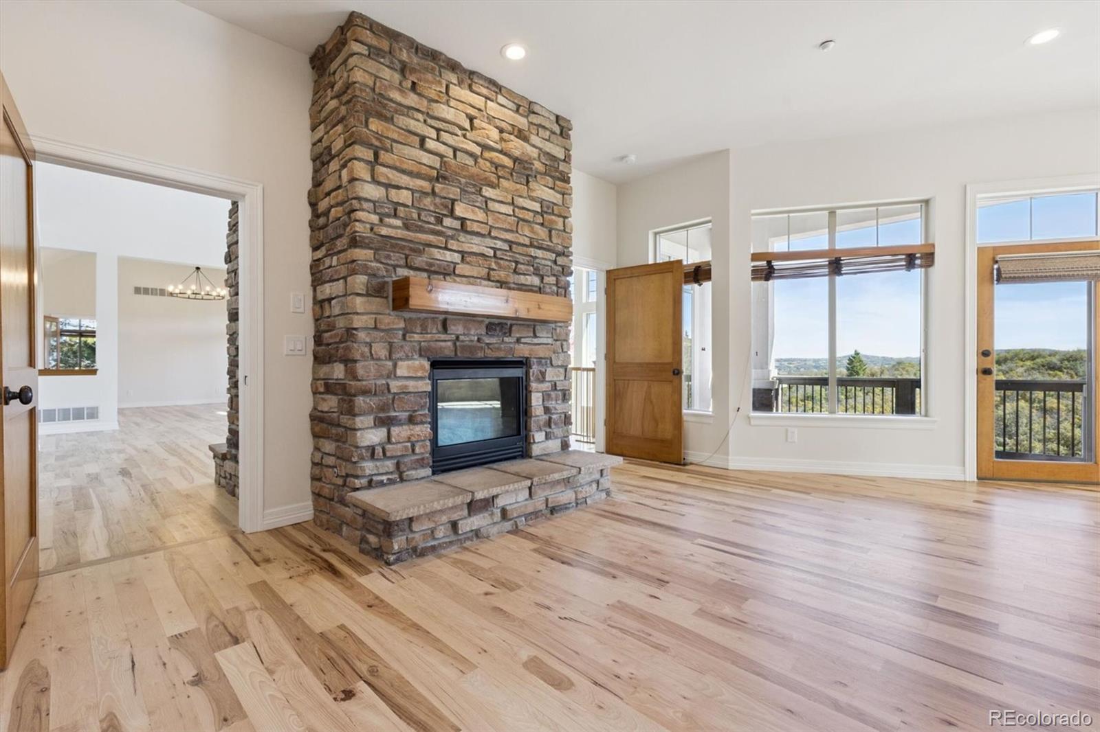 MLS Image #33 for 1310  colt circle,castle rock, Colorado