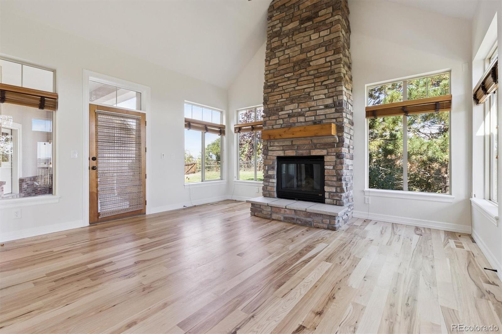 MLS Image #34 for 1310  colt circle,castle rock, Colorado
