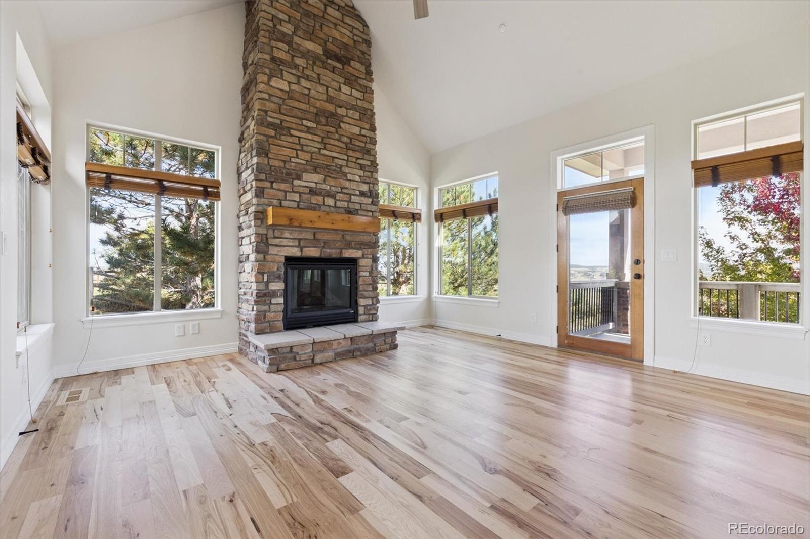 MLS Image #35 for 1310  colt circle,castle rock, Colorado