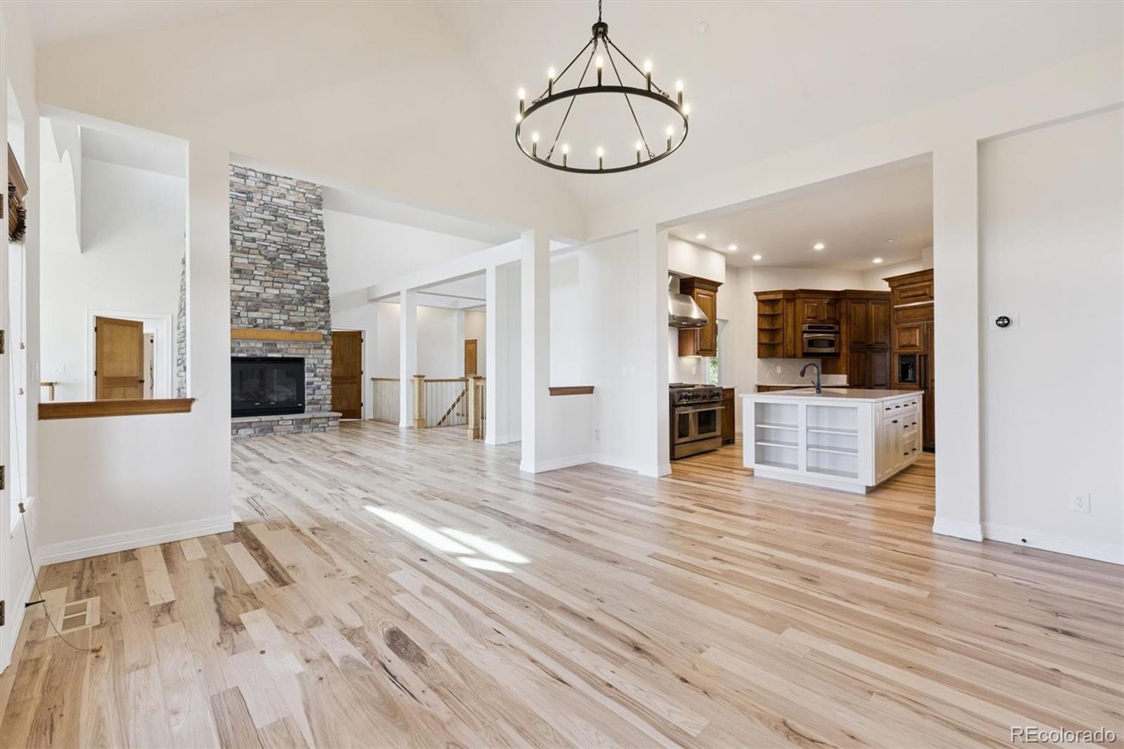 MLS Image #36 for 1310  colt circle,castle rock, Colorado