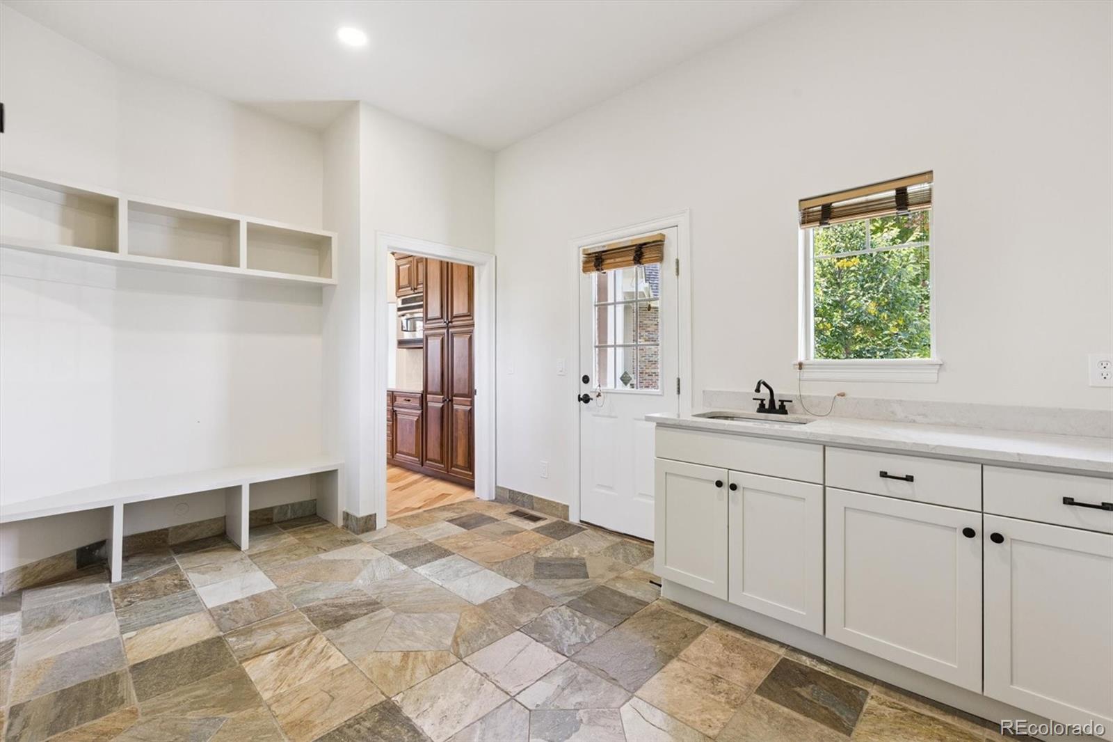 MLS Image #37 for 1310  colt circle,castle rock, Colorado
