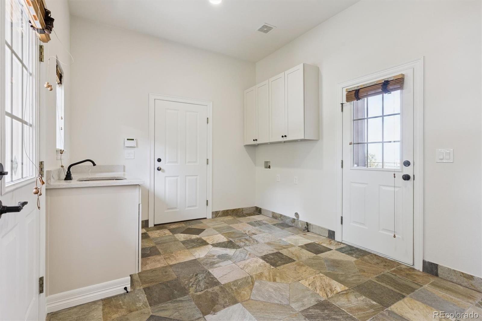 MLS Image #39 for 1310  colt circle,castle rock, Colorado