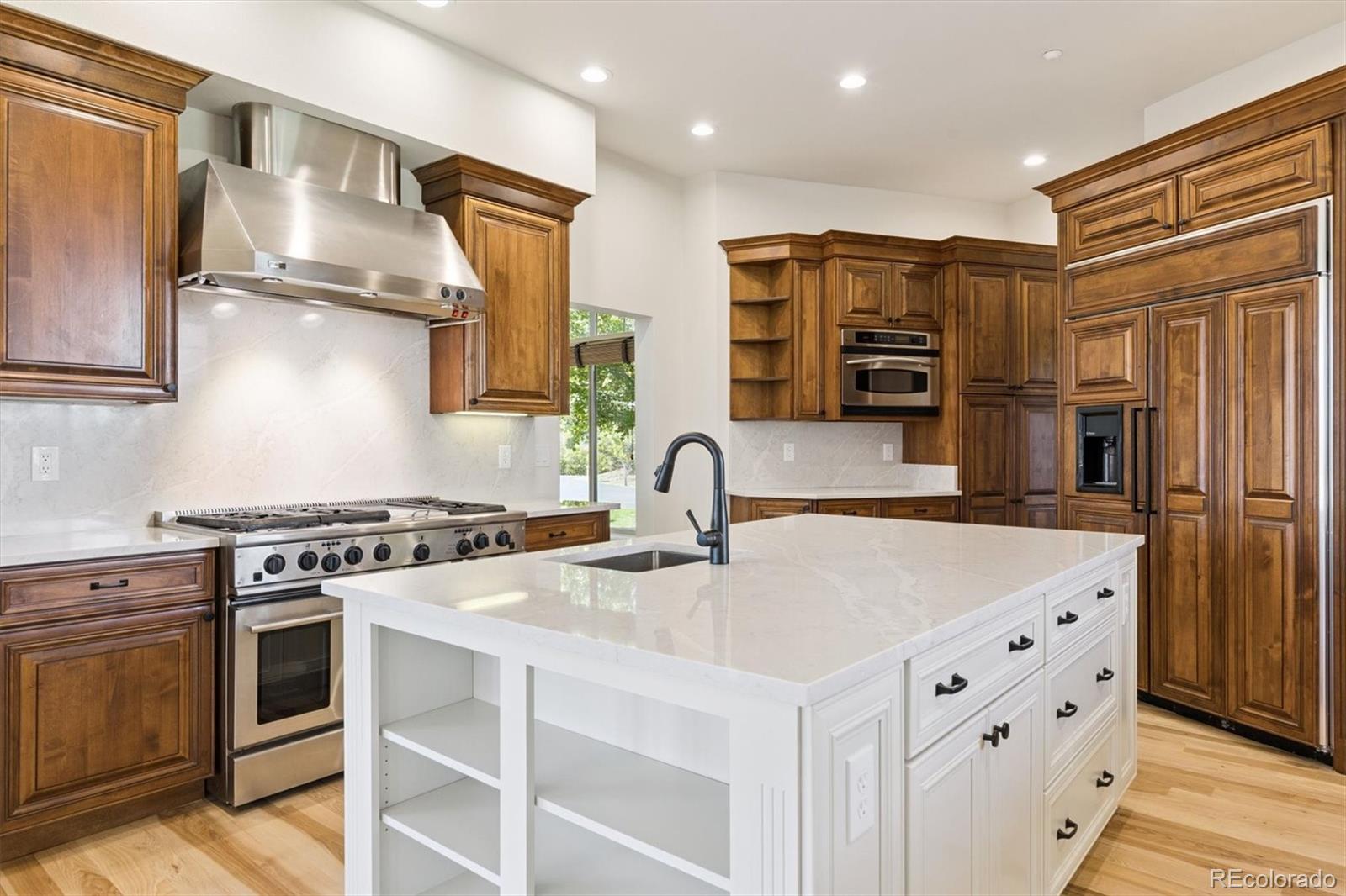 MLS Image #41 for 1310  colt circle,castle rock, Colorado
