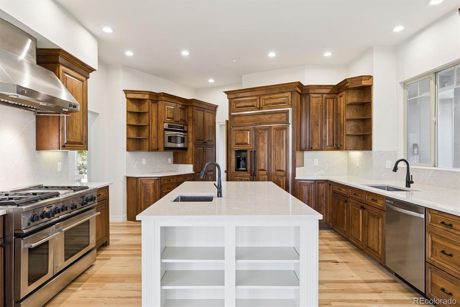 MLS Image #42 for 1310  colt circle,castle rock, Colorado