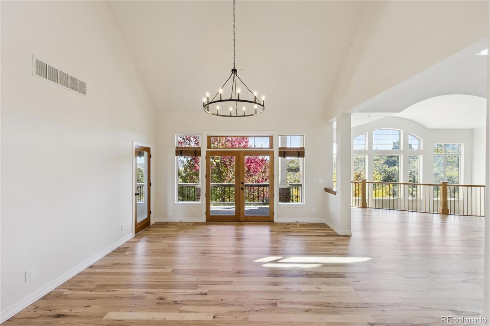 MLS Image #43 for 1310  colt circle,castle rock, Colorado