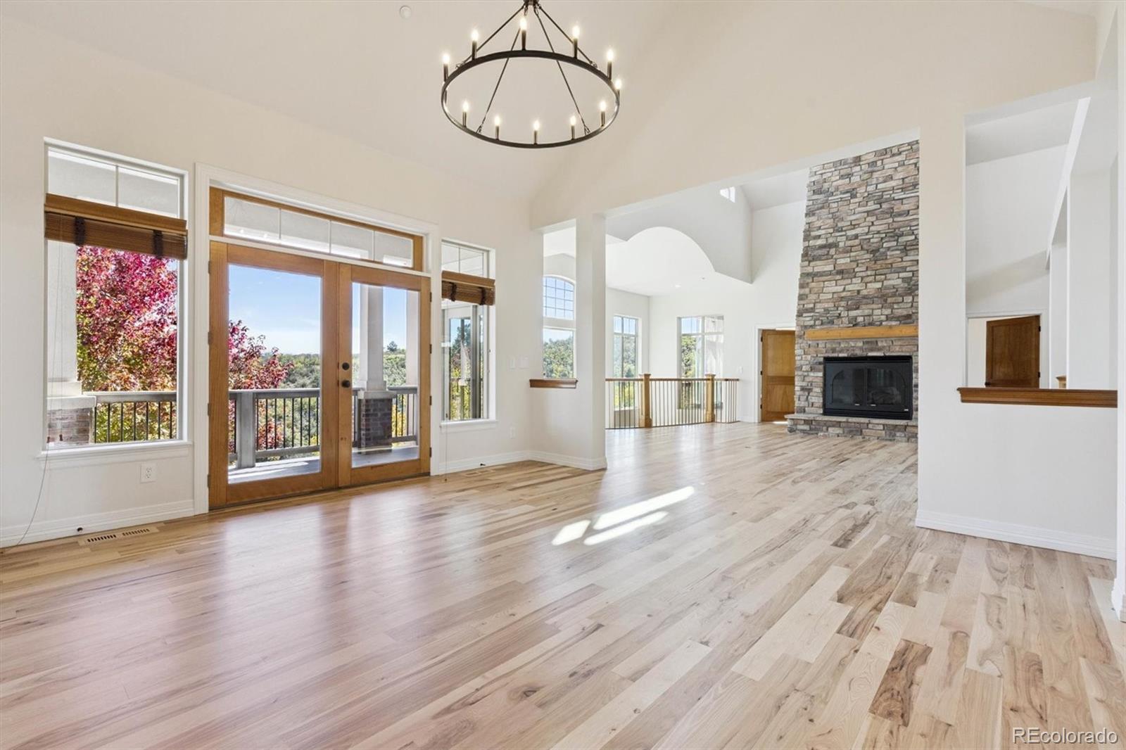 MLS Image #44 for 1310  colt circle,castle rock, Colorado