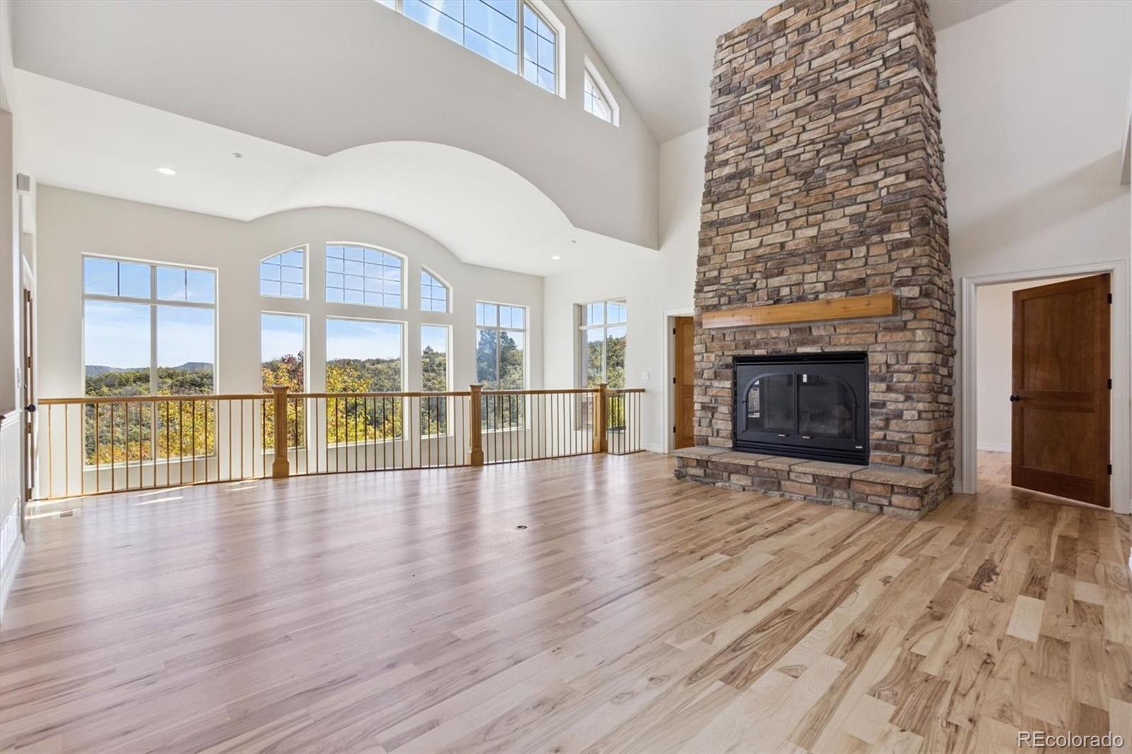 MLS Image #45 for 1310  colt circle,castle rock, Colorado