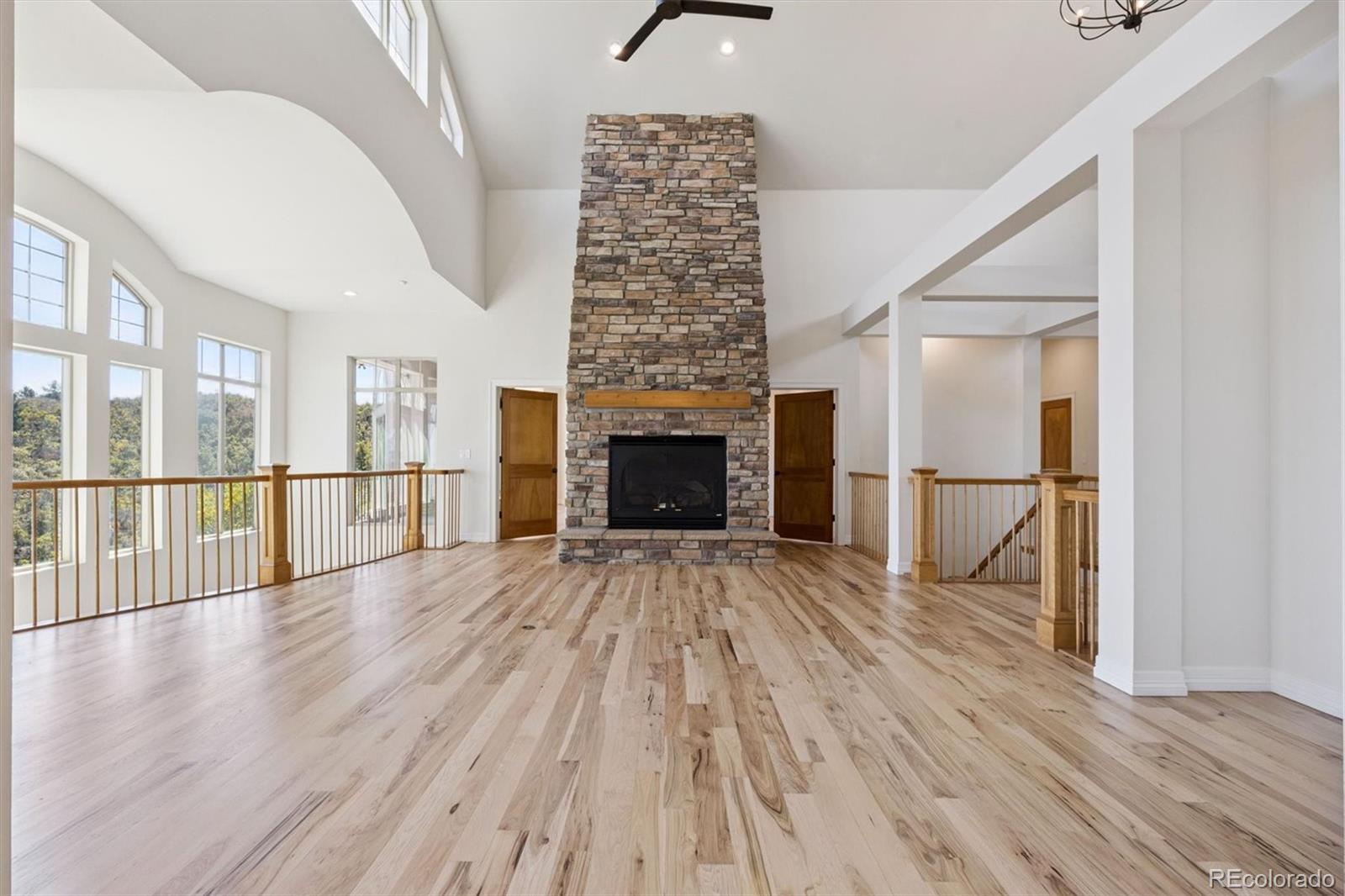 MLS Image #46 for 1310  colt circle,castle rock, Colorado