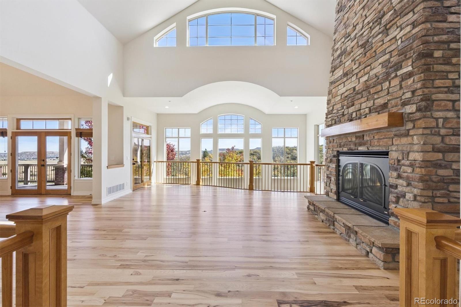 MLS Image #47 for 1310  colt circle,castle rock, Colorado