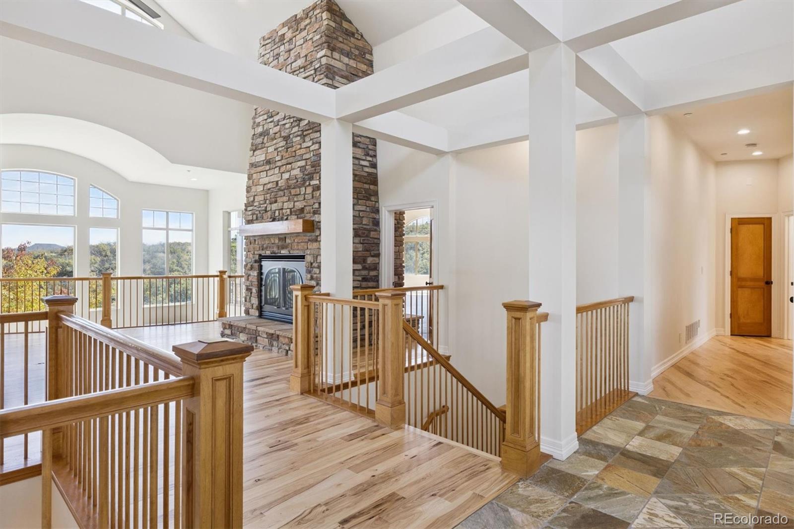 MLS Image #48 for 1310  colt circle,castle rock, Colorado