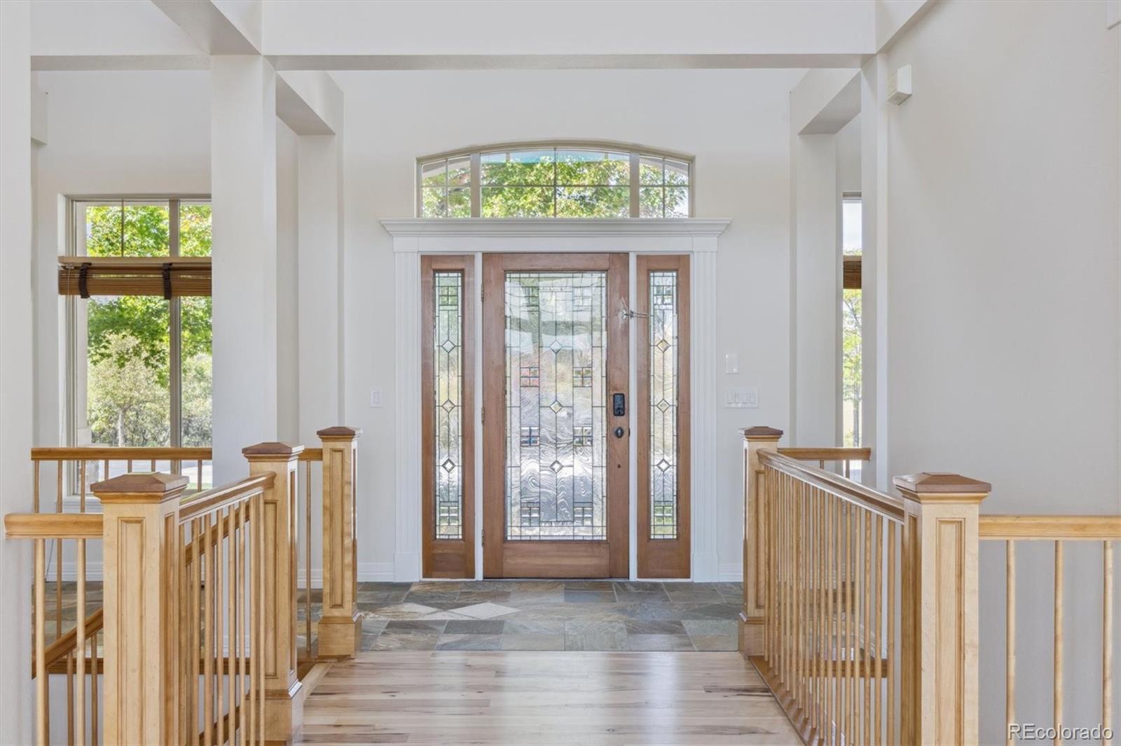 MLS Image #49 for 1310  colt circle,castle rock, Colorado