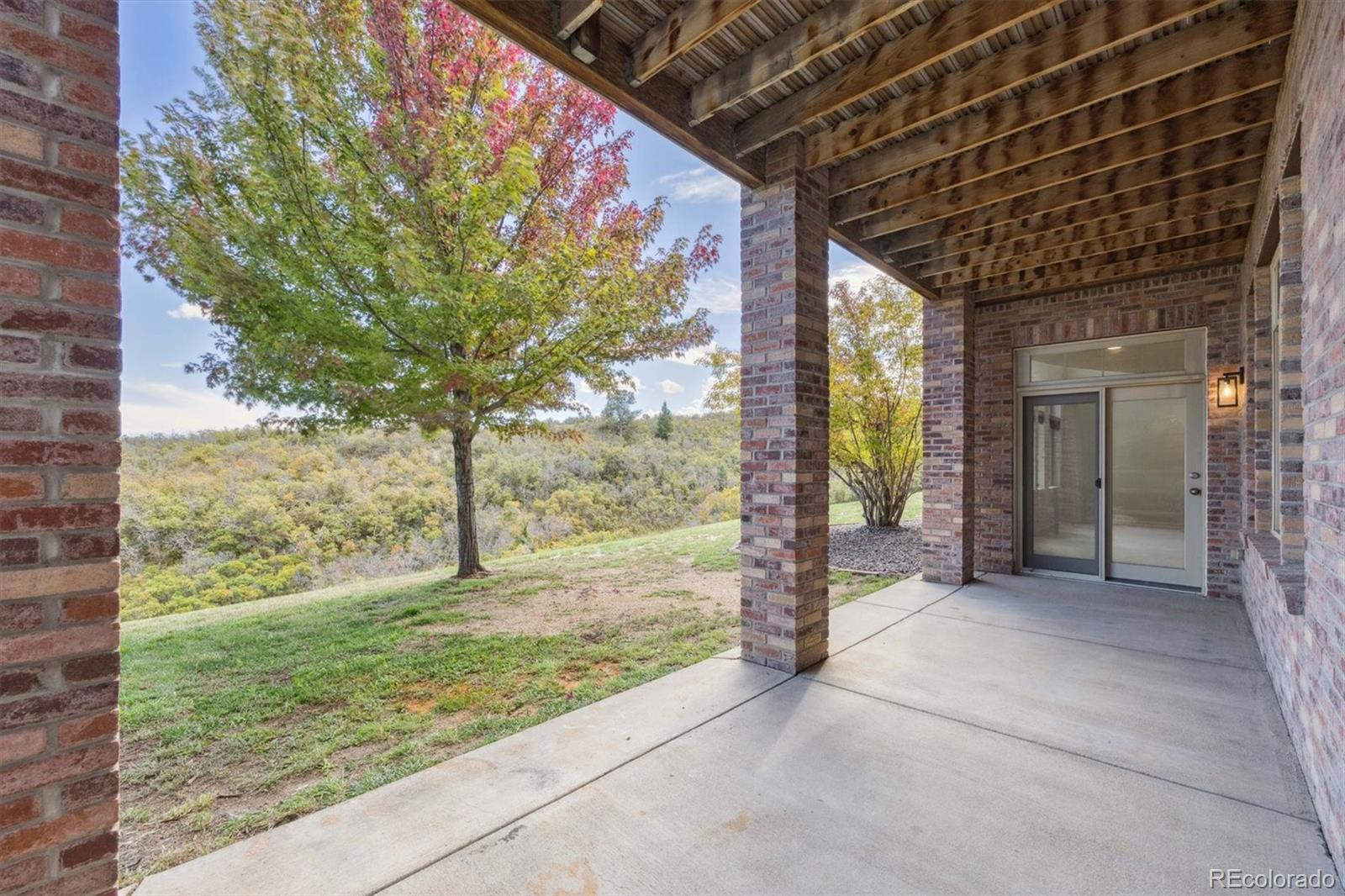 MLS Image #7 for 1310  colt circle,castle rock, Colorado