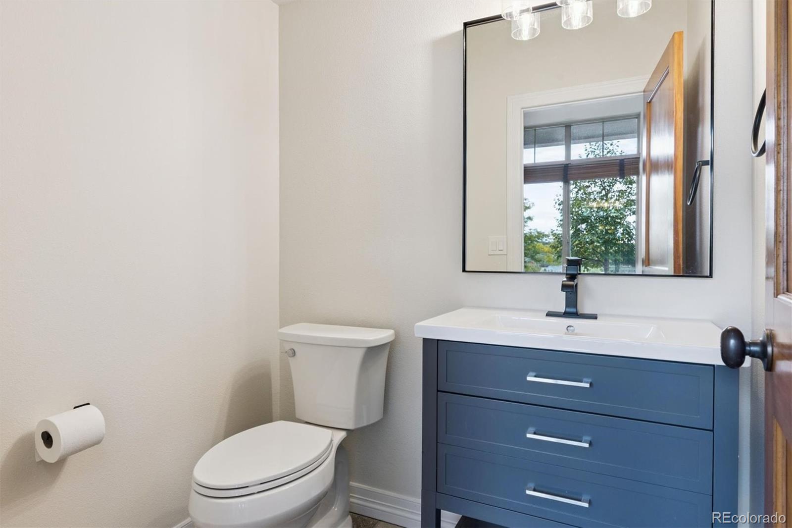 MLS Image #8 for 1310  colt circle,castle rock, Colorado