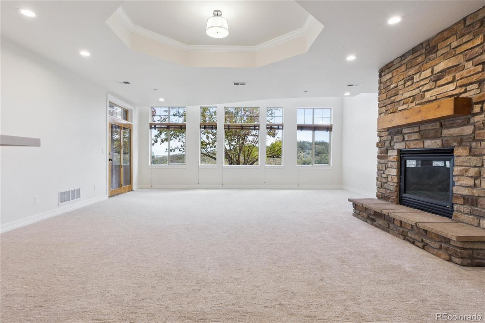 MLS Image #9 for 1310  colt circle,castle rock, Colorado