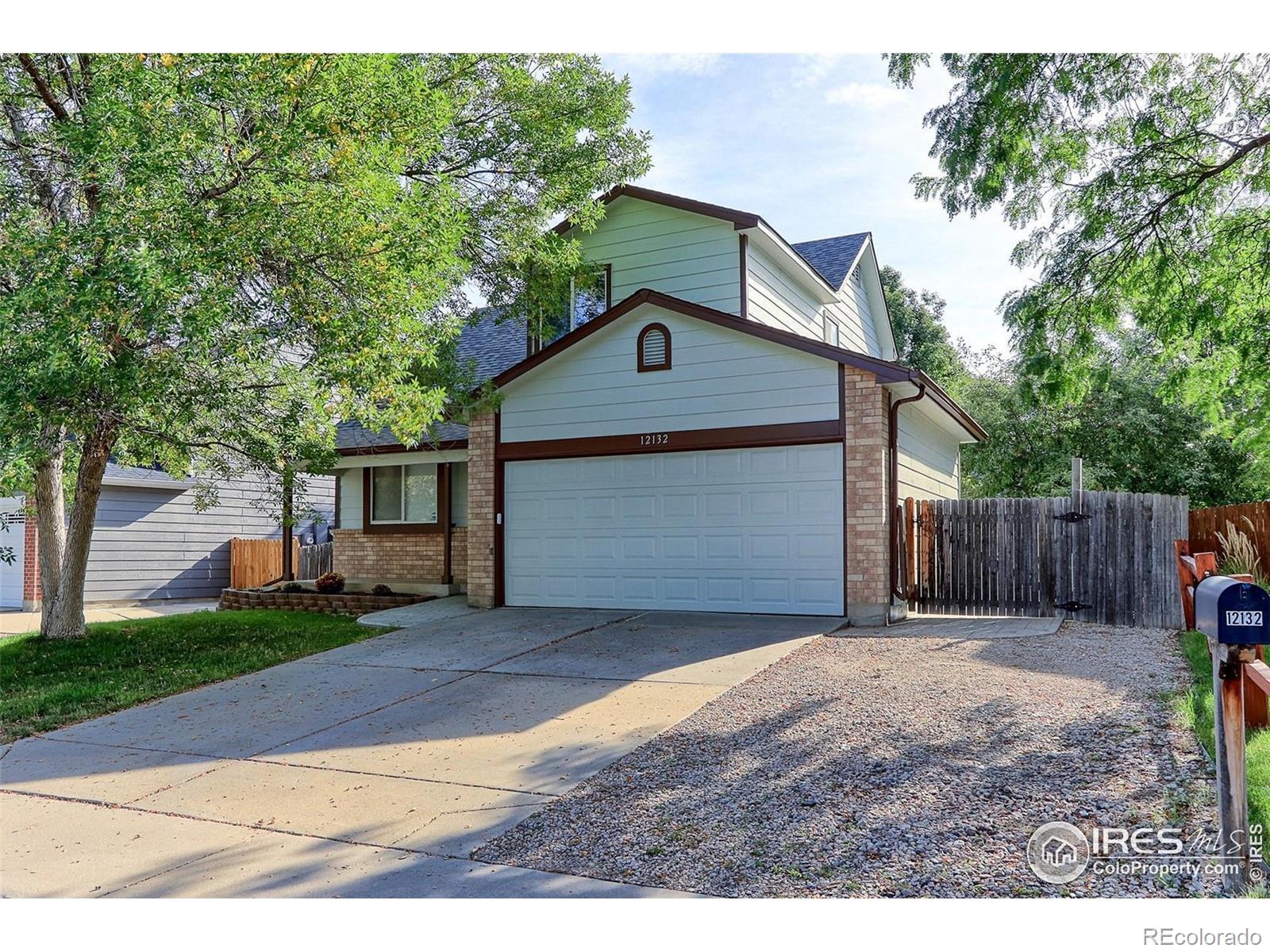 MLS Image #0 for 12132  forest way,thornton, Colorado