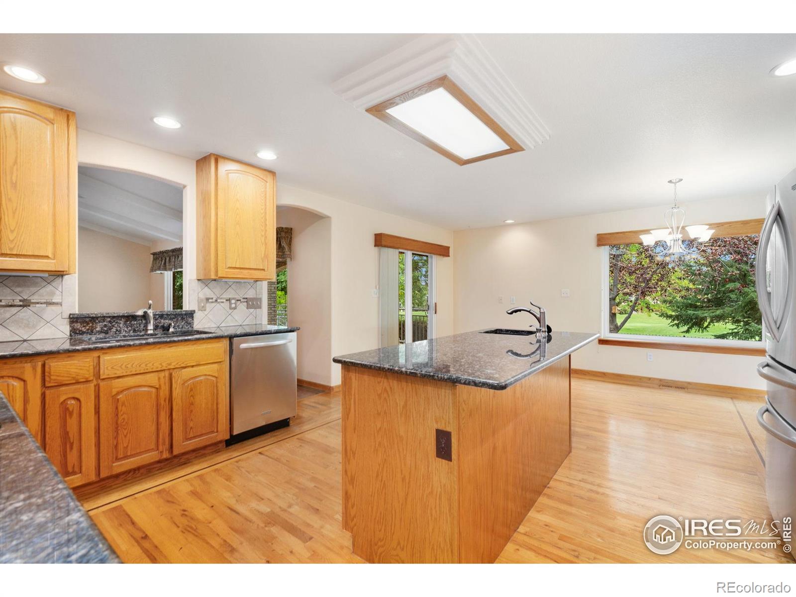 MLS Image #10 for 5137  stoneridge drive,loveland, Colorado