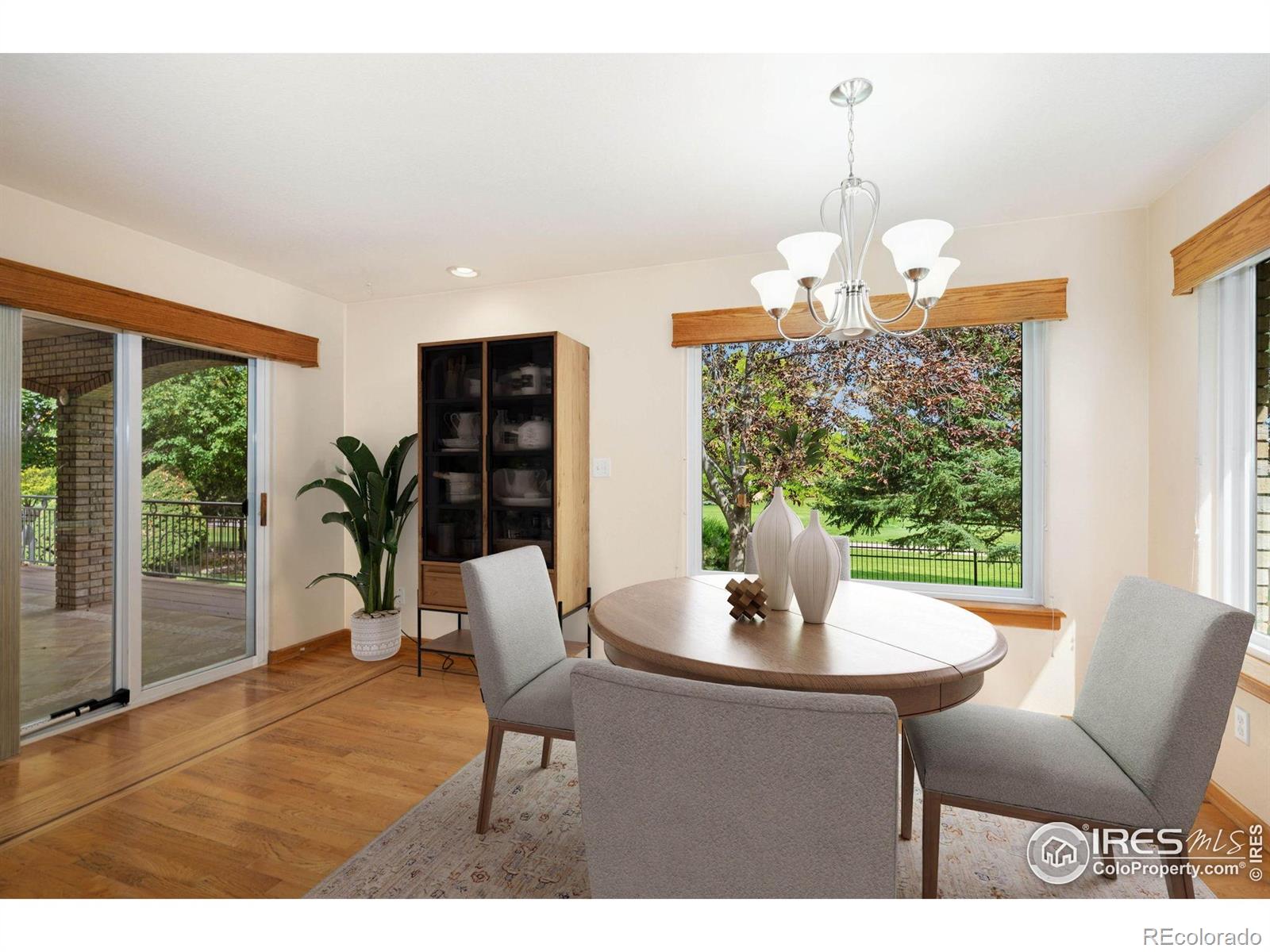 MLS Image #11 for 5137  stoneridge drive,loveland, Colorado