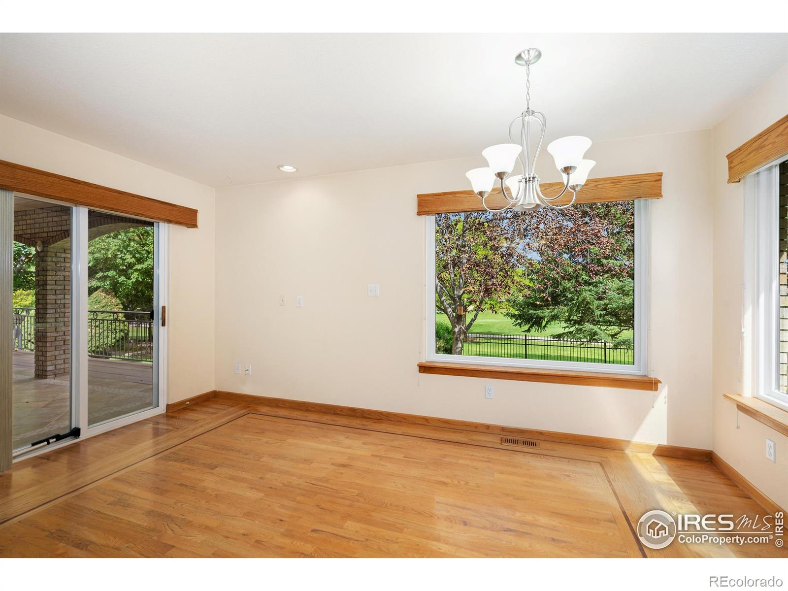 MLS Image #12 for 5137  stoneridge drive,loveland, Colorado