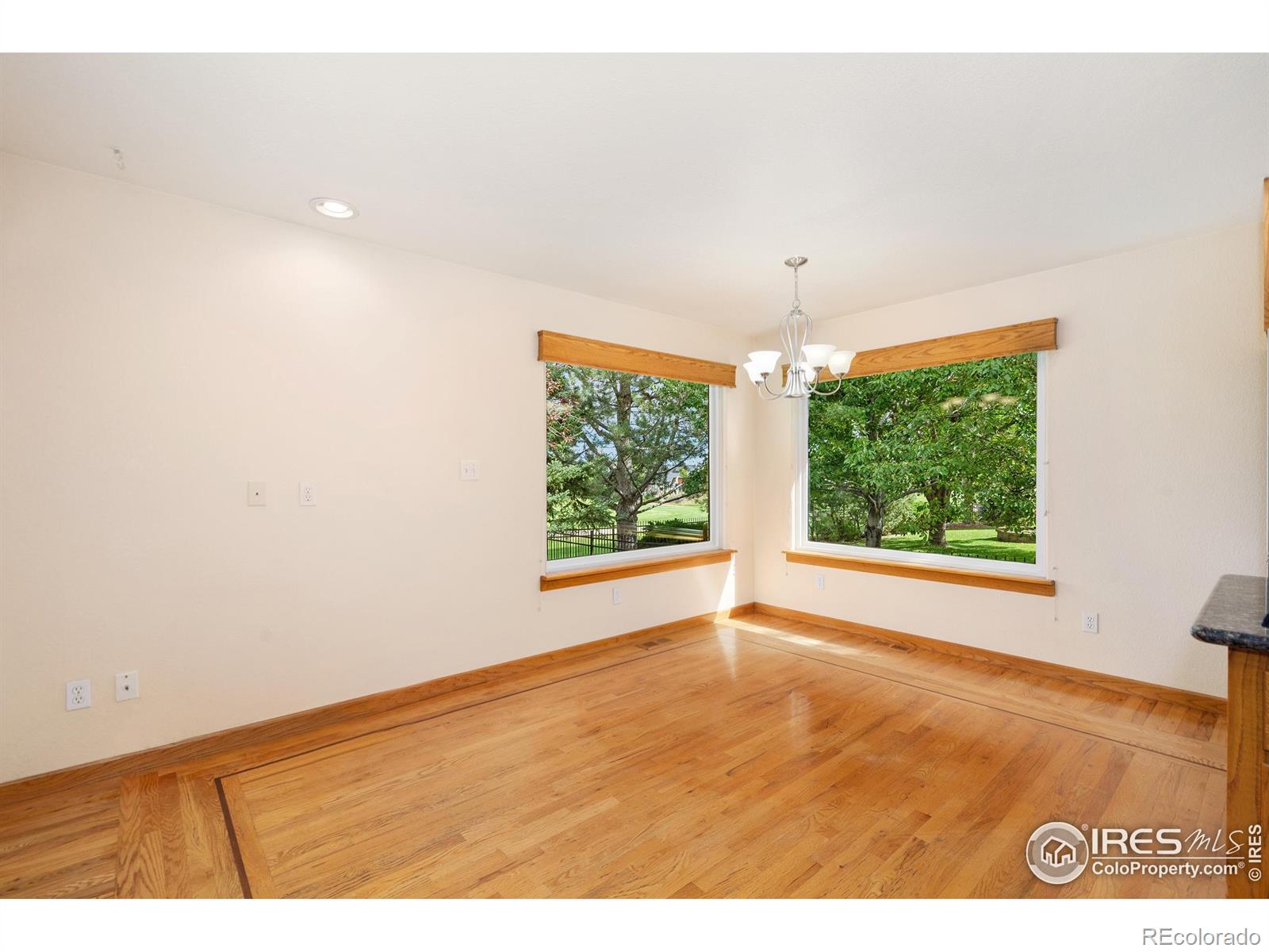 MLS Image #13 for 5137  stoneridge drive,loveland, Colorado